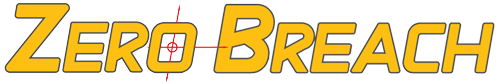 Zero Breach - Unbreachable Doors and Windows for Schools